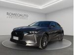 DS AUTOMOBILES DS 4 1.2 130CV AUTO BUSINESS PACK rif. 23457134