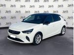 Opel Corsa 1.2 75cv Design & Tech MT5