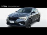 RENAULT Arkana 1.6 E-Tech full hybrid E-Tech Engineered Fa rif. 23898678