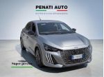 Peugeot 208 PureTech 100 cv  5 porte GT