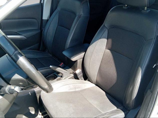 Suzuki S-Cross II 1.4h Top+ 4wd allgrip 129cv - Foto 10