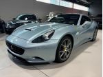 FERRARI California California DCT