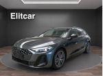 AUDI A5 Avant S line TDI S-tronic MHEV rif. 23804296