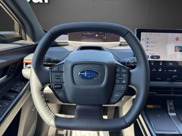 SUBARU Uncharted 77,0 kWh 2E-xcite+ rif. 24224414 - Foto 9