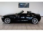 BMW Z4 ???? BMW Z4 2.5i Tagliandi - 6 cilindri rif. 23449198