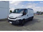 IVECO Daily 33S16V 2.3 HPT PM-TN Furgone rif. 24205348