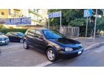 Volkswagen Golf IV 5p 1.6 Benz/Metano