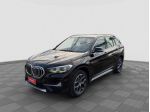 BMW X1 X1 sDrive18d xLine Plus rif. 23798413