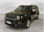Jeep Renegade Renegade 1.6 Mjt 130 CV Limited