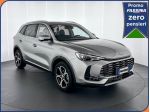 MG ZS ZS 1.5 Comfort