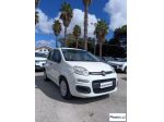 FIAT - Panda - 1.2 EasyPower Easy