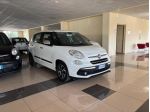 FIAT 500L 500L 1.4 95 CV Mirror