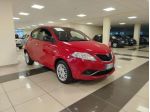 LANCIA Ypsilon 3ª serie Ypsilon 1.3 MJT 16V 95 CV 5 porte S&S Gold
