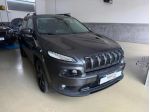 JEEP Cherokee 2.2 Mjt II 4WD Active Drive I Night Eagle rif. 23776498
