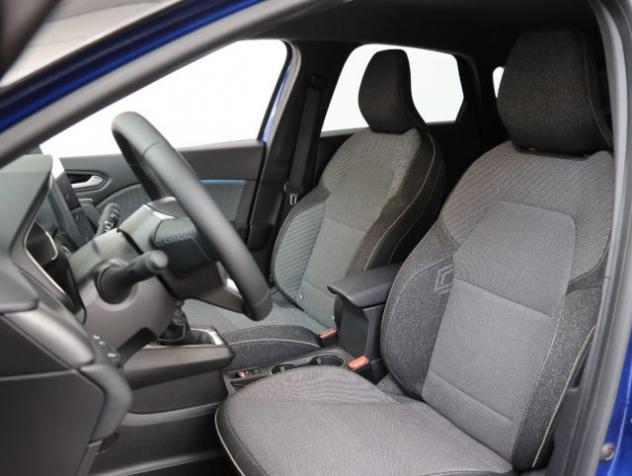 RENAULT Captur ECO-G 100 CV Techno *PROMO PARISI GROUP* rif. 23895070 - Foto 8