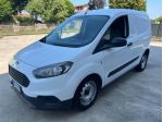 FORD Transit Courier 1.5 TDCi 75CV Van Entry  rif. 23980188