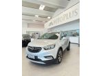 Opel Mokka X 1.6 CDTI Ecotec 4x2 Start&Stop Advance