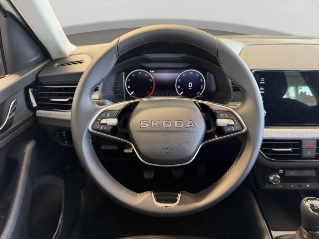 Škoda Kamiq 1.0 TSI Be More 70kW - Foto 10