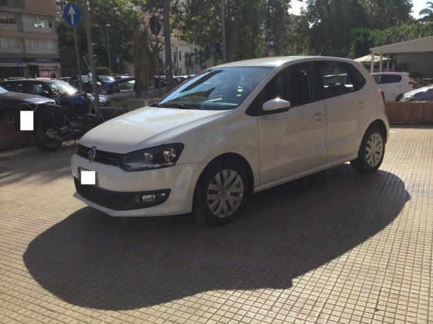 Volkswagen Polo 1.2 70 CV 5p. Comfortline - Foto 7