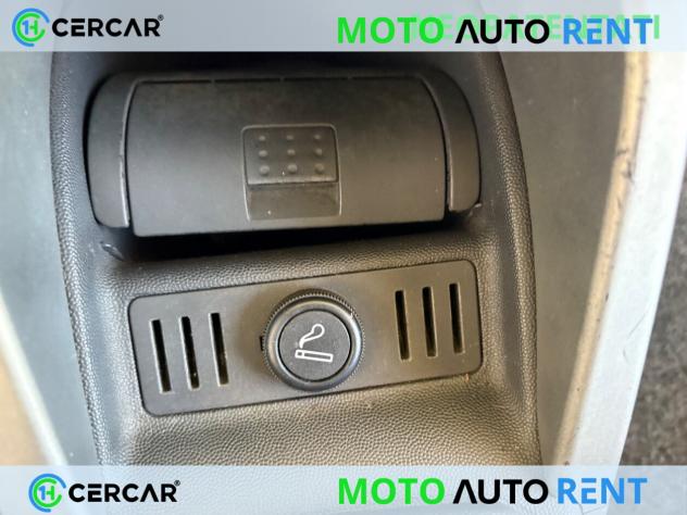 Opel Tigra TwinTop CABRIO 1.4 16V OK NEOP. CERCHI E FARI FEND - Foto 19