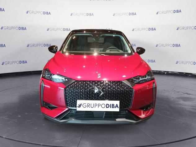 DS DS3 Modello: 1SD3 Opera E-TENSE - Foto 2