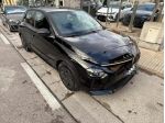 LANCIA Ypsilon Hybrid e-DCT  rif. 23653679