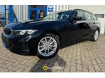 BMW 318 i Touring rif. 23757745