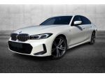 BMW 330 d 48V xDrive Msport rif. 23758142