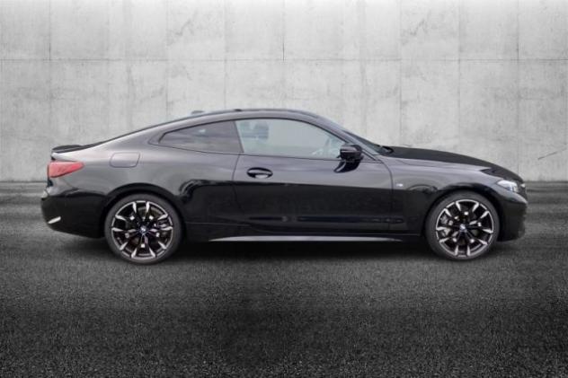 BMW 430 i xDrive Coupé Msport rif. 23757698 - Foto 3