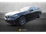 BMW 520 d 48V sDrive Touring rif. 23758423