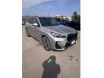 BMW X1 xDrive 30e Msport rif. 24133416