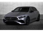 MERCEDES-BENZ A 220 d Automatic AMG Line Advanced Plus rif. 24049586