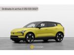 VOLVO EX30 P5 Long Range Plus  (2023--) rif. 23759690