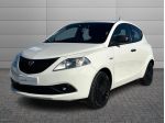 Lancia Ypsilon III 2015 1.0 firefly hybrid Gold s&s 70cv