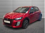 Peugeot 208 II 1.2 puretech GT s&s 100cv