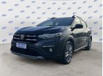 Dacia Sandero Sandero Stepway 1.0 tce Comfort SL DaciaPlus Eco-g 100cv