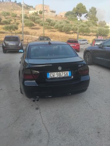Bmw 320 320d cat Futura - Foto 2