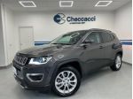 JEEP Compass 2ª serie -  1.3 Turbo T4 190 CV PHEV AT6 4xe Lim rif. 23627297