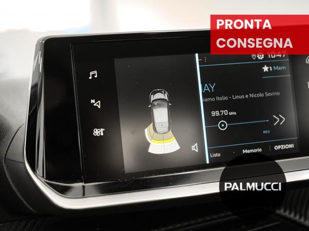 Peugeot 208 Active Pack PureTech 100 S/S - Foto 9
