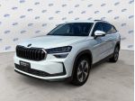 Škoda Kodiaq 2.0 tdi Selection 150cv dsg