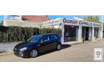 VOLKSWAGEN - Golf  2.0 TDI HIGHLINE 140cv 5 porte