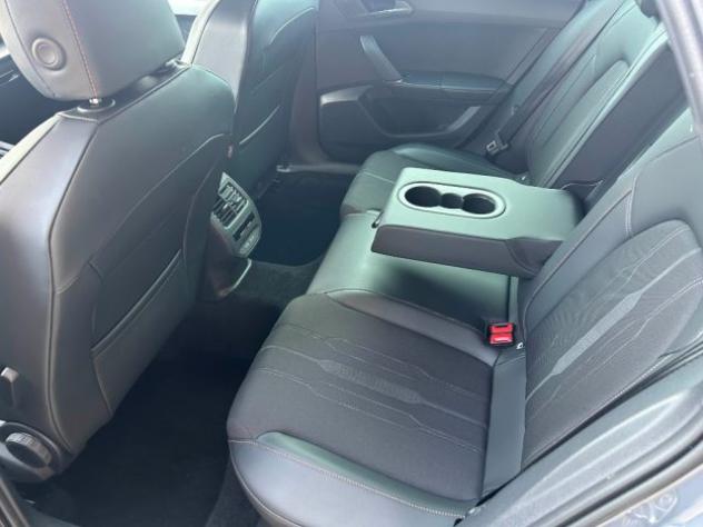 CUPRA Formentor 1.4 e-Hybrid DSG rif. 23775014 - Foto 10