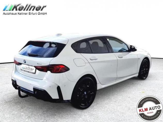 BMW 118 d 5p. M sport NO OBBLIGO RATE!!! rif. 23627266 - Foto 5