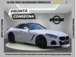 BMW Z4 sDrive20i 197wcv Msport - PROMO
