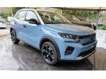 Citroën C3 Turbo 100 cv Manuale PLUS