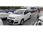 FIAT Pandina New PANDA Panda 1.0 70cv Hybrid Panda