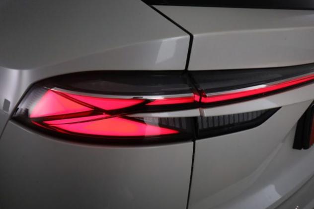 MG HS (2024--) PHEV Luxury rif. 24072338 - Foto 10