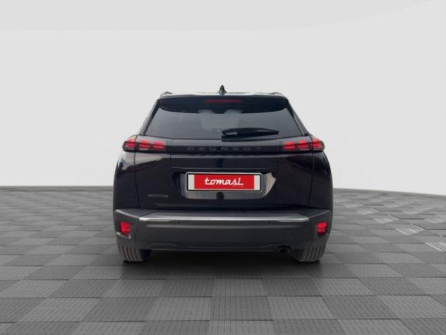 PEUGEOT 2008 2008 PureTech 100 S&S Allure rif. 23935233 - Foto 4