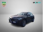 ALFA ROMEO Stelvio 2.2 Turbodiesel 190 CV AT8 Q4 Business rif. 24118112