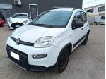 FIAT Panda 0.9 TwinAir Turbo S&S 4x4 rif. 23877776